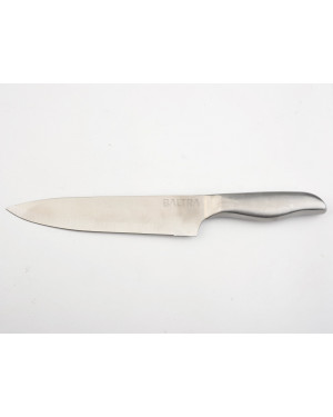 Baltra BTKS300-5 SS Handle 5 Inch Knife