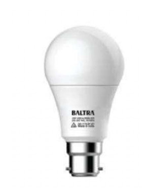 Baltra Led Bulb 5W BLB 203