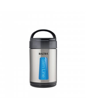 Baltra Arno Stainless Steel Lunch Box BSL 295