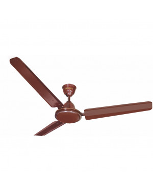 Baltra Pace (High Speed) Ceiling Fan BF 146