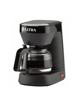 Baltra Piccolo Coffee Maker – Bcm 107