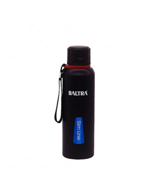 Baltra Sport Bottle Ornate 600ml BSL 275