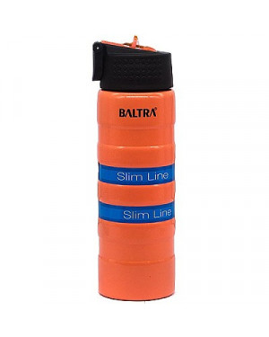 Baltra Sport Bottle Rigid 650ml BSL 280