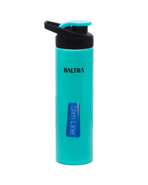 Baltra Sports Bottle Racy 650ml BSL 279