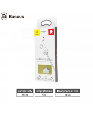 BASEUS Earphone Strap For Airpods