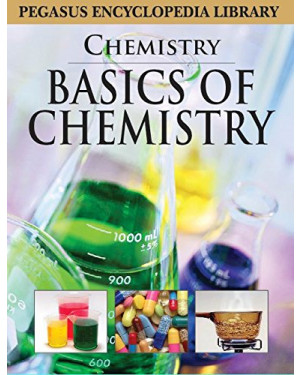 Basics of Chemistry by Pegasus