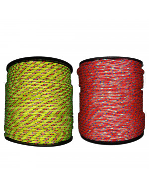 Beal Accessory Cord 5 mm x 120 mtr.
