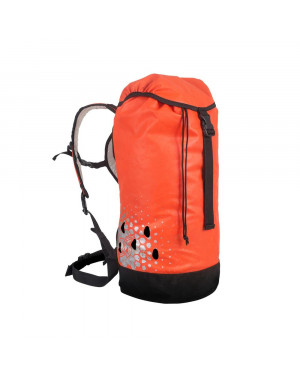 BEAL Hydro Bag, Canyoning Bag Orange