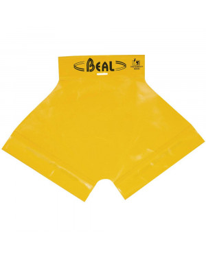 Beal Protection Canyon for Hydroteam Harness