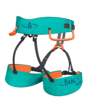 Beal Rookie Harness for Kids