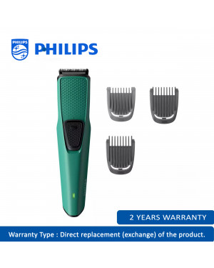Philips Hair Trimmer BT 1234/16