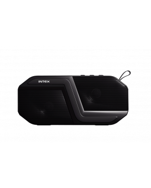Intex Beast 801 10W Bluetooth Speaker