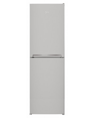 Beko Refrigerator 357 Ltr RCHE390K30XP