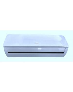 Belaco AC BEL-SA-HC-18-CO 1.5 Ton Split Air Conditioner Inverter Type With Wifi Control