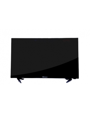 Belaco Tv - Blt32 - Smart Led Tv 32inch
