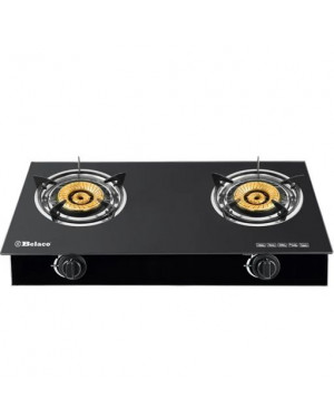 Belaco BH-33 Automatic Glass Stove Gas Stove