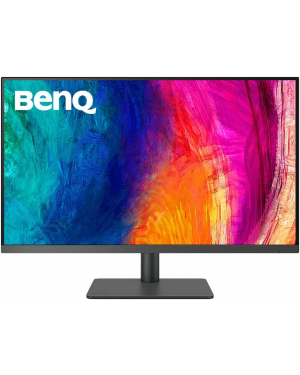 BenQ PD2705U - Designer Monitor 2k & 4k