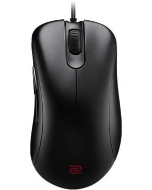 BenQ EC2 - Gaming Mouse - Zowie