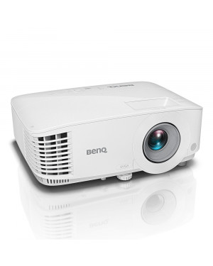 BenQ MS560 - SVGA Meeting Room Projector For Presentation