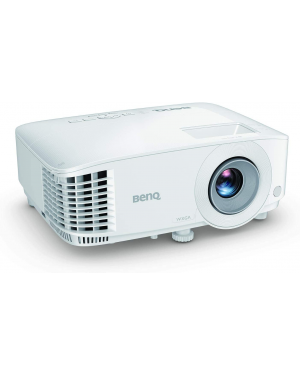 BenQ MW560 - WXGA Projector