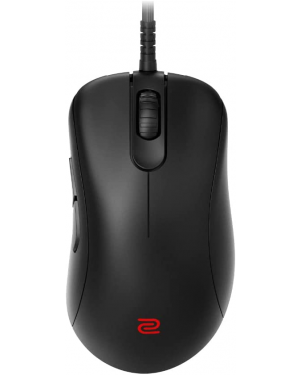 BenQ EC3-C - Gaming Mouse - Zowie