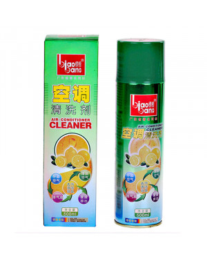 Biobang Air Conditioner Cleaner-601013
