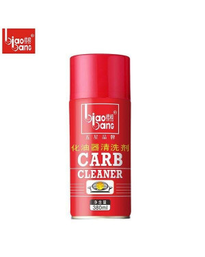 Biaobang Carb Cleaner-045023