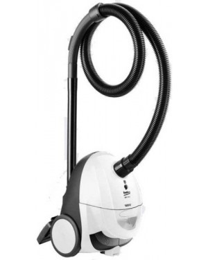 Beko Vacuum Cleaner 1600W BKS-1510