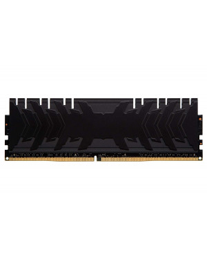 HyperX Predator Black 16GB 3000MHz DDR4 CL15 DIMM XMP (HX430C15PB3/16)