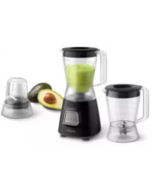 Philips 450W Daily Collection Blender HR2059/90