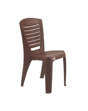 Supreme Bliss/Grek Chair(G.Brown)