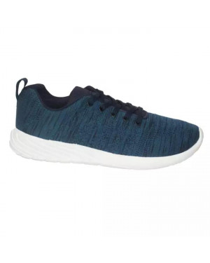 Goldstar Nick Ultra Sport Shoes For Men (Blue)
