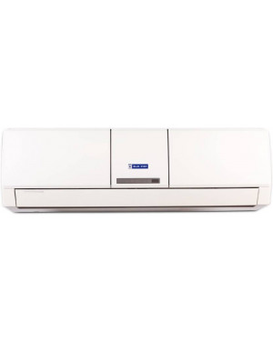Blue Star 1.5 Ton Wall Mount Air Conditioner