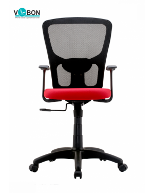 V-Bon Bluepark Vers MB Fully Adjustable Ergonomically Chair