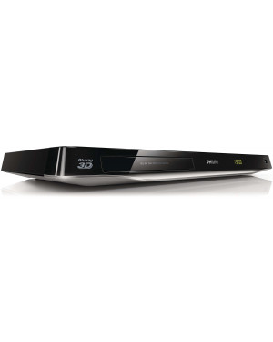 Philips Blu-Ray Disc Player BDP5500/98