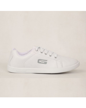 Goldstar BNT IV White Sneakers For Men