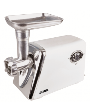 Laughing Buddha - BOMA Household Keema Electric Meat Grinder