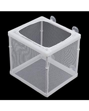 BOYU Breeding Net Separation Net Box NB-3201 For Aquarium