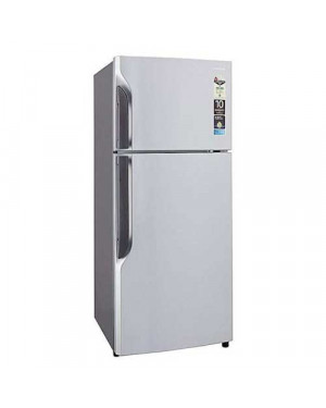 Baltra BRF150DD01 Refrigerator Dazzle 150 Ltr