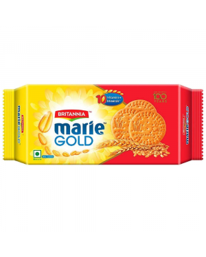 Britannia Marie Gold Biscuits 1kg