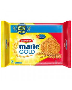 Britannia Marie Gold Family Pack 1000gm