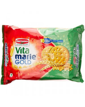 Britannia Vita Marie Gold Biscuit 300 gm