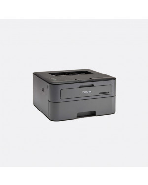 Brother HL-L2320D Laser Printer - Mono