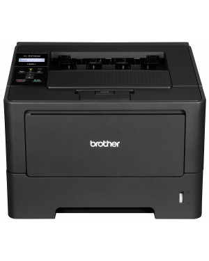 Brother HL-5470DW High-Speed Laser Printer with Wireless Networking and Duplex