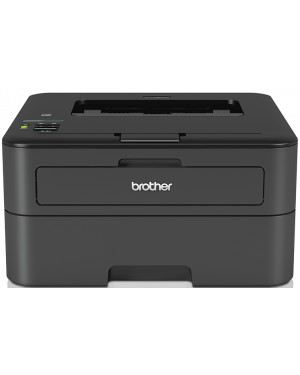 Brother HL-L2365DW Professional Mono Laser Printer + Wi-Fi