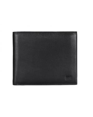 Xiaomi Mi Wallet