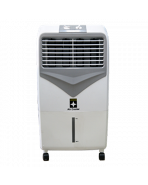 Himstar HS-C2520PC Air Cooler - 25L