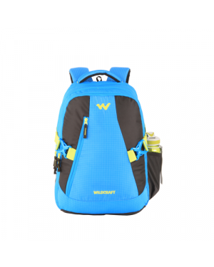 Wildcraft Backpack WC8 Latlong 7