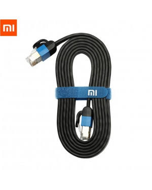Xiaomi MI Ethernet Network Cable 3M