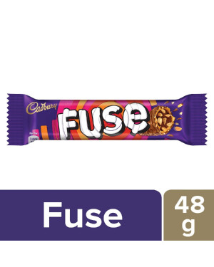 Cadbury Fuse 48gm